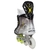 Imagen de Patines Bauer Vapor 3X Pro SR