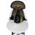 Patines Bauer Vapor 3X Pro SR en internet