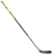 Palo entero Bauer Vapor X2.7 JR