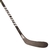Palo entero Bauer Vapor X2.7 JR - comprar online