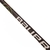 Palo entero Bauer Vapor X2.7 JR en internet