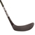 Palo entero Bauer Vapor X2.7 JR - Snipershop