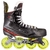 Patines Bauer Vapor X2.9 JR - Snipershop