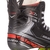 Imagen de Patines Bauer Vapor X2.9 JR