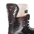 Patines Bauer Vapor X2.9 JR