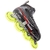 Patines Bauer Vapor X2.9 JR - comprar online