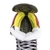 Patines Bauer Vapor X2.9 JR en internet