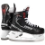 Patines Bauer Vapor X3.5 SR