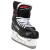 Patines Bauer Vapor X3.5 SR - comprar online