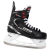 Patines Bauer Vapor X3.5 SR en internet