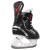 Patines Bauer Vapor X3.5 SR - Snipershop