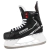 Patines Bauer Vapor X3.7 SR