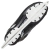 Patines Bauer Vapor X3.7 SR - comprar online