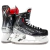 Patines Bauer Vapor X3.7 SR