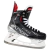Patines Bauer Vapor X3.7 SR en internet