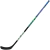 Palo entero Bauer X JR