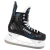 Patines Bauer X-LP INT en internet