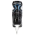 Patines Bauer X-LP INT - tienda online