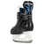 Imagen de Patines Bauer X-LP INT