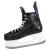 Patines Bauer X-LP INT