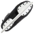 Patines Bauer X-LP INT - comprar online