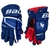 Guantes Bauer vapor 3X INT - comprar online