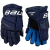 Guantes Bauer X INT