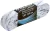 Cordones encerados Bauer Double tracer SR