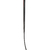 Palo entero Bauer Vapor X3.7 SR - Snipershop