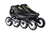 Patines Micro Dynamic Shadow