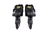 Patines Micro Dynamic Shadow - tienda online