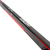 Palo entero Bauer Vapor X3.7 SR - tienda online