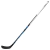 Palo entero Bauer Nexus E3 INT