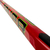 Palo entero Bauer Vapor JR - tienda online