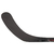 Palo entero Bauer Vapor X3.7 SR