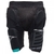 Girdle Mission Compression SR
