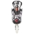 Patines Mission Inhaler WM01 SR - tienda online