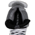 Patines Mission Inhaler WM03 SR en internet