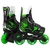 Patines Mission Lil Ripper YTH ajustable