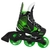 Patines Mission Lil Ripper YTH ajustable en internet