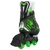 Patines Mission Lil Ripper YTH ajustable - Snipershop