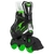 Imagen de Patines Mission Lil Ripper YTH ajustable