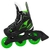 Patines Mission Lil Ripper YTH ajustable