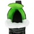 Patines Mission Lil Ripper YTH ajustable en internet