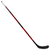 Palo entero Bauer Vapor X3.7 INT en internet