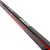 Palo entero Bauer Vapor X3.7 INT - tienda online