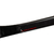 Palo entero Bauer Vapor X3.7 INT - comprar online