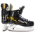 Patines Bauer Supreme M3 INT