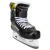 Patines Bauer Supreme M3 INT - comprar online