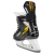 Imagen de Patines Bauer Supreme M3 INT